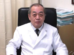 石戸谷皮膚科泌尿器科医院　院長